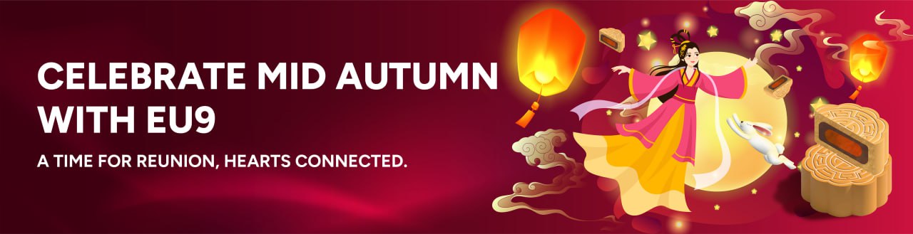 mmda main office how many hours bet