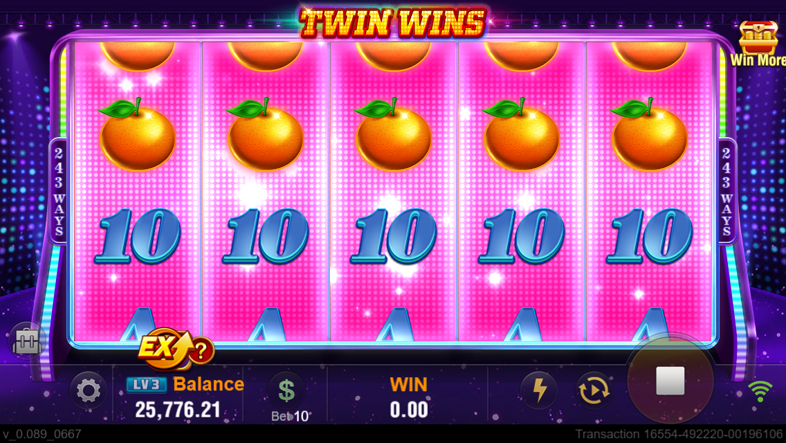 new casino games free deposit 5 get 100 free spins