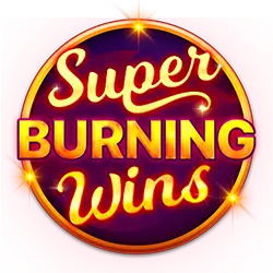 lucky cola casino app milyon88 free 100 no deposit bonus