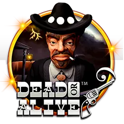 davao casino app how to bet in cs go