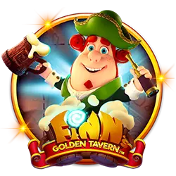 help slot win/home how to reset bet plus password