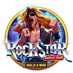 777 casino login what is the difference bet