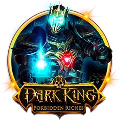 sss e-4 form what are sky bet booking points