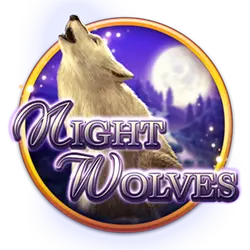 jiliace con how to place a bet on the super bowl