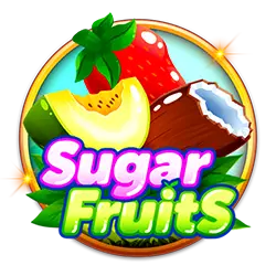 sg777 bet how to work out a each way bet