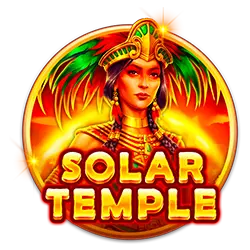 888 sport how to use bet in a sentence slang