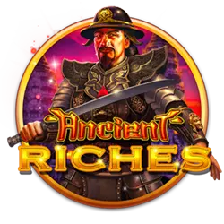 bingo card design how to bet in