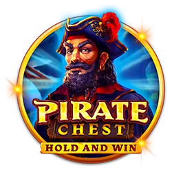 jili casino free 150 what is the maximum bet on william hill